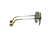 Loewe LW 40023U 14N