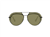 Loewe LW 40023U 14N