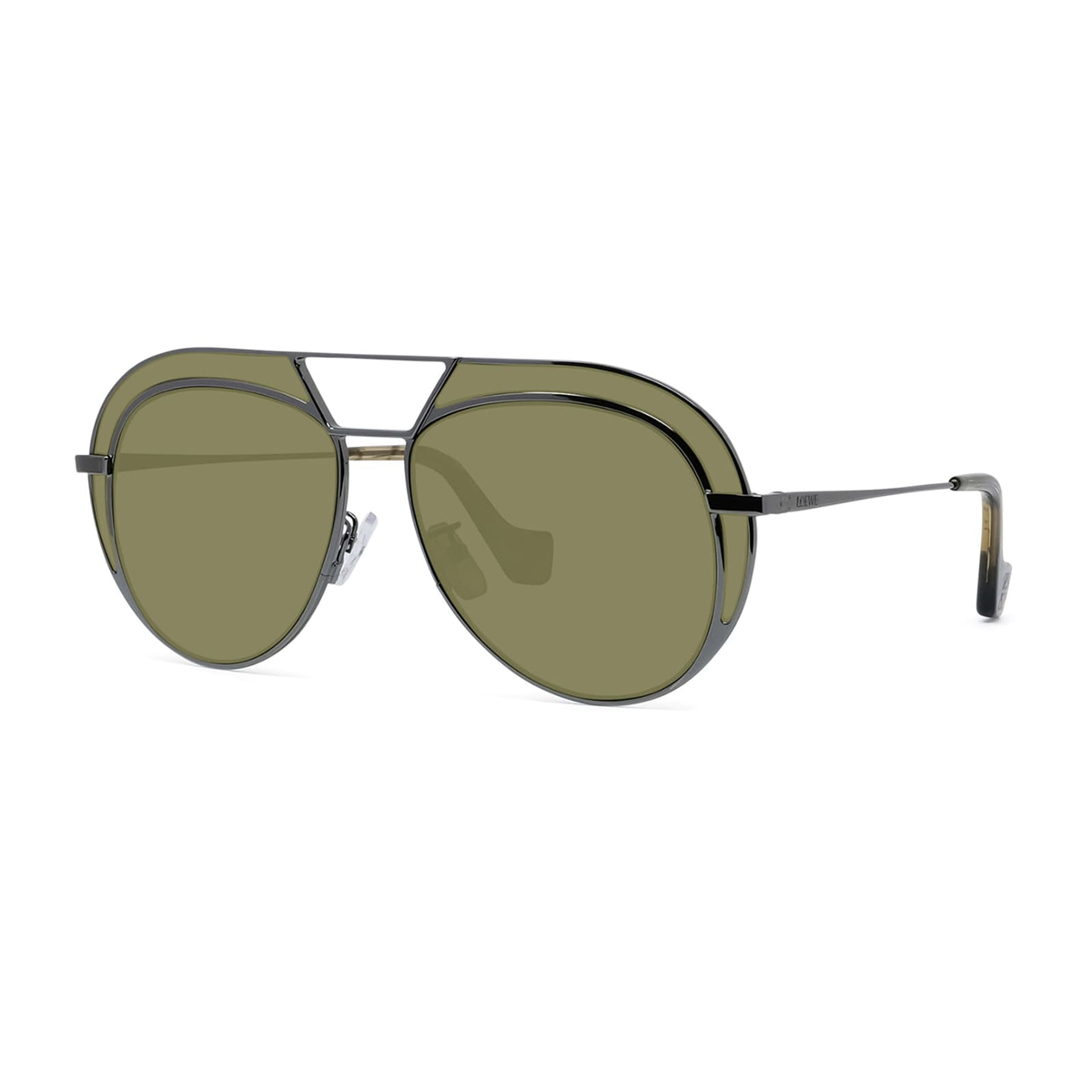Loewe LW 40023U 14N