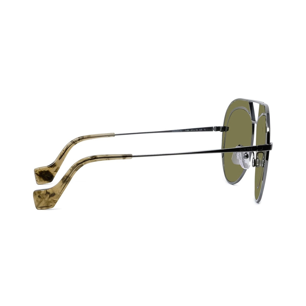Loewe LW 40023U 14N