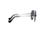 Loewe LW 40023U 18A