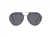 Loewe LW 40023U 18A