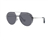 Loewe LW 40023U 18A