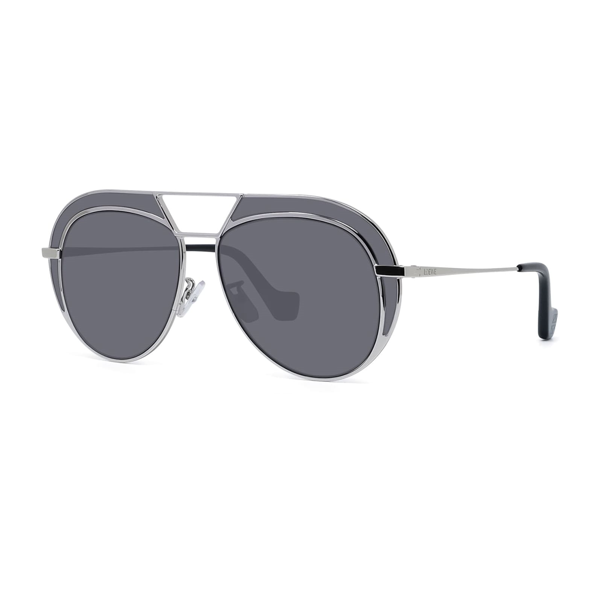 Loewe LW 40023U 18A