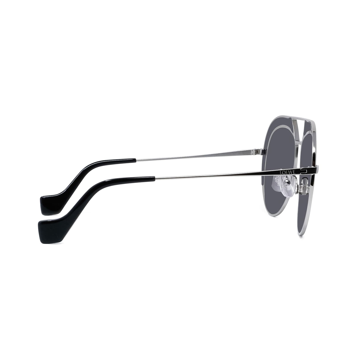 Loewe LW 40023U 18A