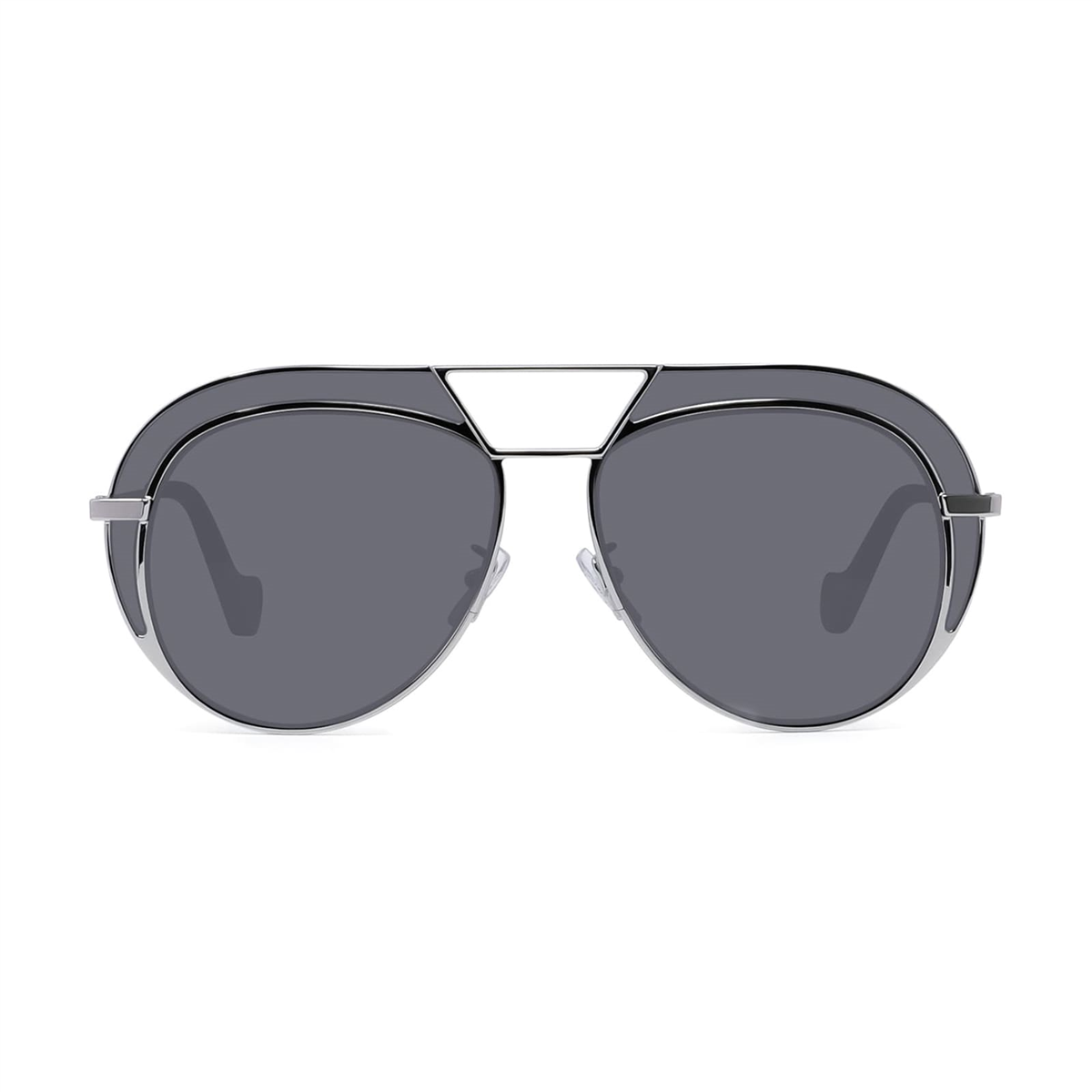 Loewe LW 40023U 18A