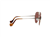 Loewe LW 40023U 32S