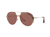 Loewe LW 40023U 32S