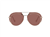 Loewe LW 40023U 32S