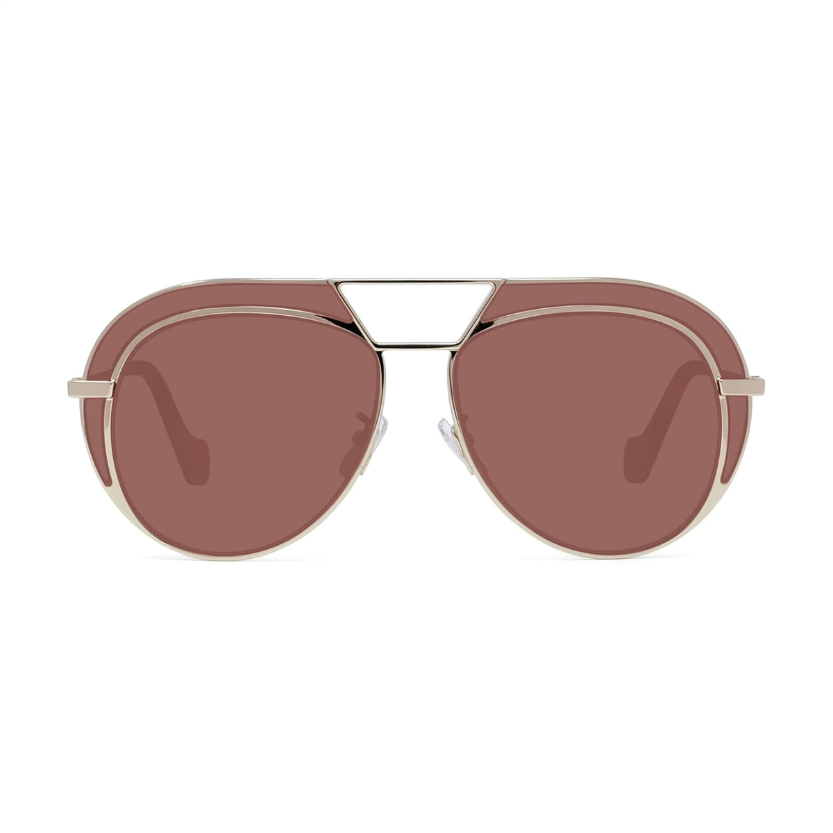 Loewe LW 40023U 32S