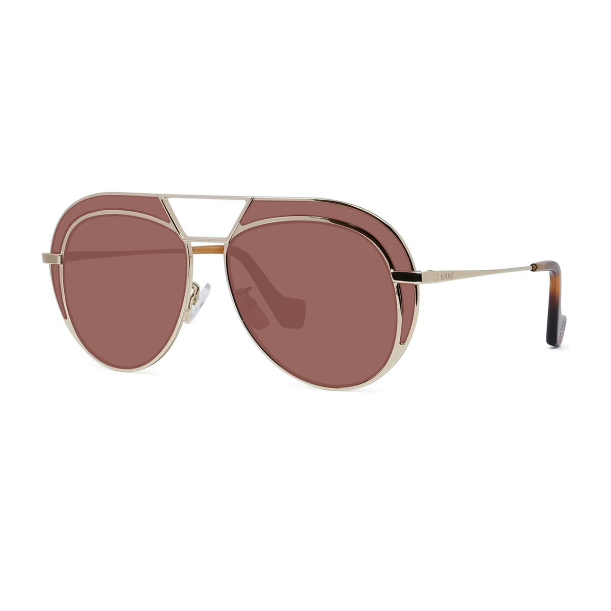 Loewe LW 40023U 32S