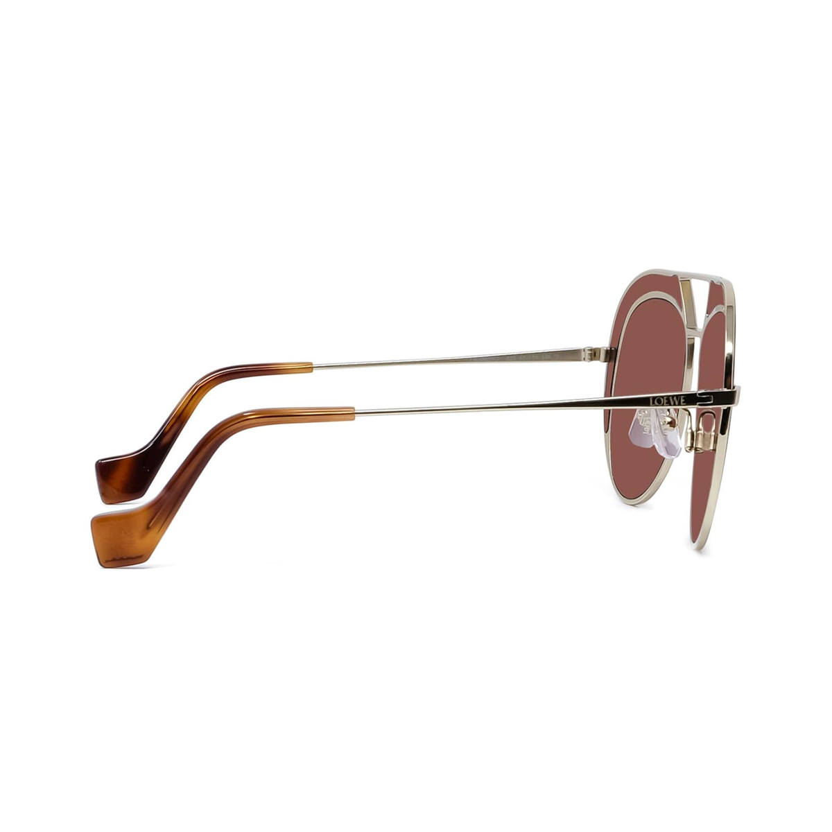 Loewe LW 40023U 32S