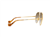 Loewe LW 40038U 30F