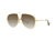 Loewe LW 40038U 30F
