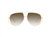 Loewe LW 40038U 30F
