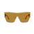 Loewe LW 40041U 30E
