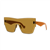 Loewe LW 40041U 30E