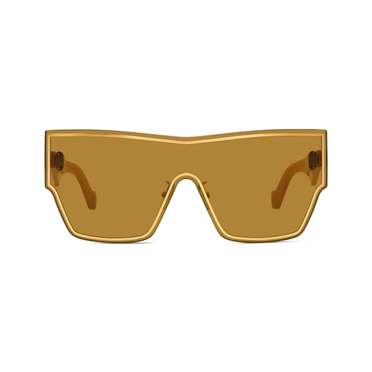 Loewe LW 40041U 30E