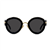Loewe Metal Daisy LW 40130U 01A