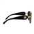 Loewe Metal Daisy LW 40130U 01A