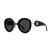 Loewe Metal Daisy LW 40130U 01A
