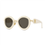 Loewe Metal Daisy LW 40130U 25E