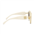 Loewe Metal Daisy LW 40130U 25E