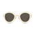 Loewe Metal Daisy LW 40130U 25E