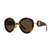 Loewe Metal Daisy LW 40130U 52E