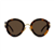 Loewe Metal Daisy LW 40130U 52E