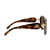 Loewe Metal Daisy LW 40130U 52E