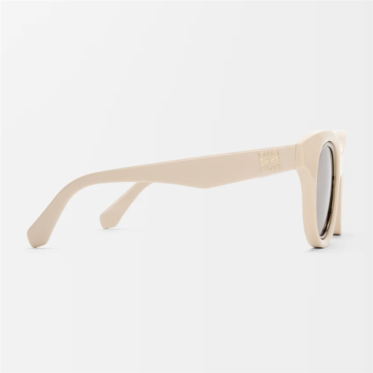 Loewe Mini Anagram Butterfly LW 40183I 25E Kadın Güneş Gözlüğü