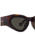 Loewe Mini Oval Slim LW 40171U 52E