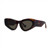 Loewe Mini Oval Slim LW 40171U 52E
