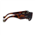 Loewe Mini Oval Slim LW 40171U 52E