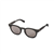 Loewe Oliver LW 40003U 01A