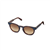 Loewe Oliver LW 40003U 54G