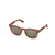 Loewe Oliver LW 40003U 55N
