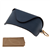 Loewe Oliver LW 40003U 55N