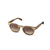 Loewe Oliver LW 40003U 56K