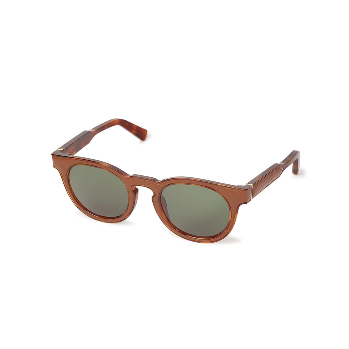 Loewe Oliver LW 40003U 55N