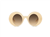 Loewe Oversized Round LW 40089I 57F