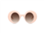 Loewe Oversized Round LW 40089I 72Z