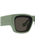 Loewe Paulas Ibiza Signature LW 40172U 96N