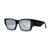 Loewe Paulas Ibiza Signature LW 40172U 01C