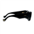 Loewe Paulas Ibiza Signature LW 40172U 01C