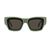 Loewe Paulas Ibiza Signature LW 40172U 96N