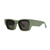 Loewe Paulas Ibiza Signature LW 40172U 96N