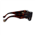 Loewe Paulas Ibiza Signature LW 40172U 52N