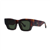 Loewe Paulas Ibiza Signature LW 40172U 52N